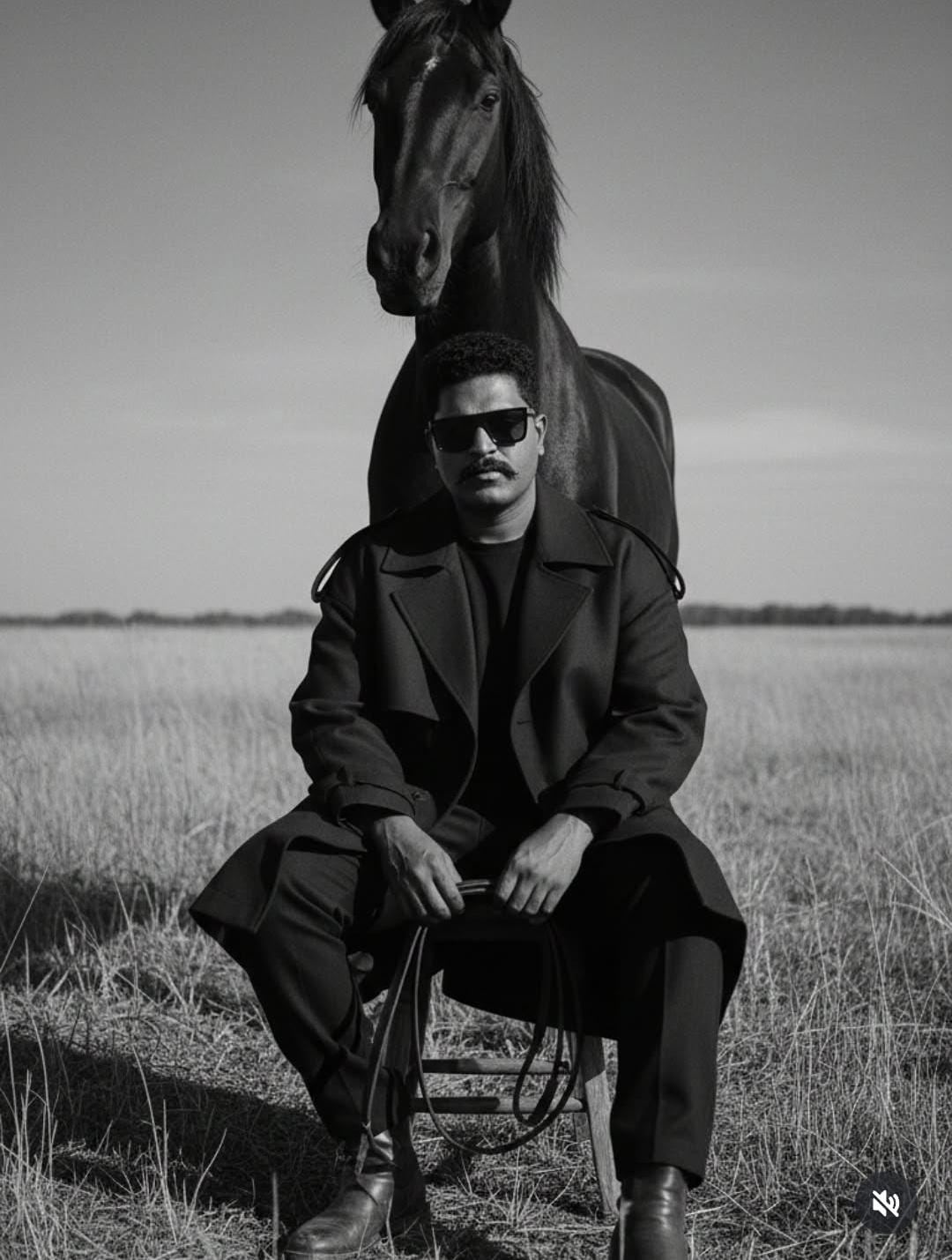 whatsapp image 2026 03 07 at 7.39.43 pm