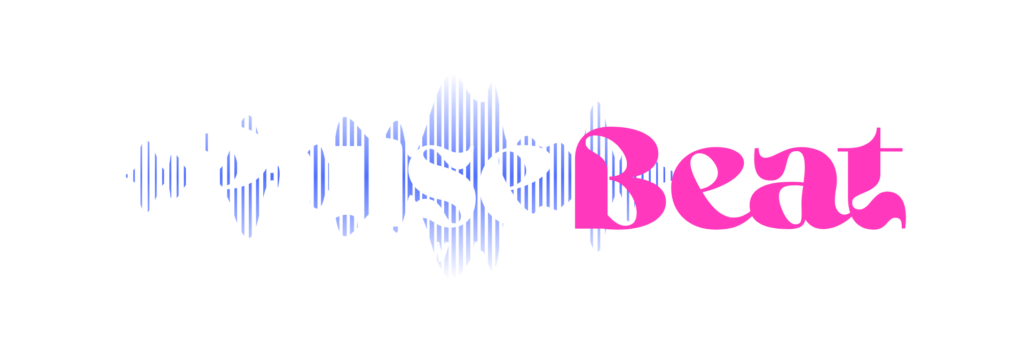 pink black neon music concert presentation (1)