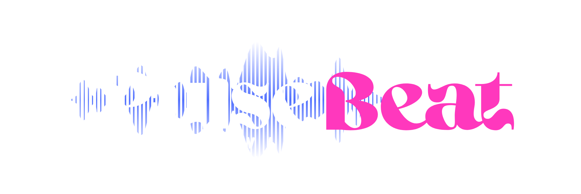 pink black neon music concert presentation (1)